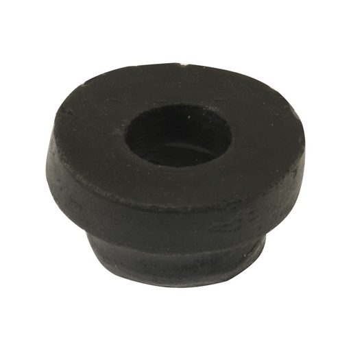 [F11050039] GOMAS CONECTOR PEDAL CAMBIOS