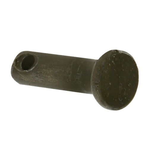 [F11050042] PASADOR PEDAL FRENO TRAS