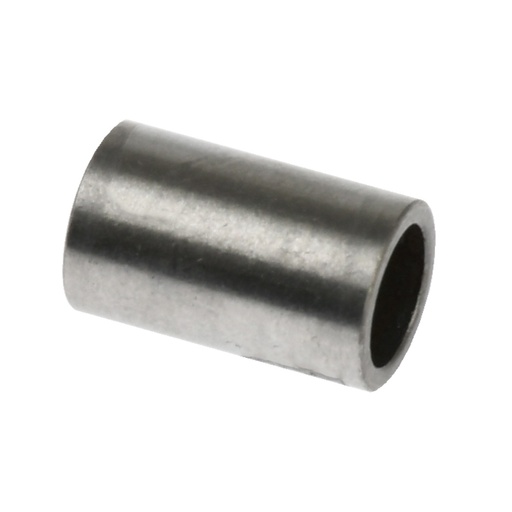 [F11060029] BUJE PARADOR CENTRAL