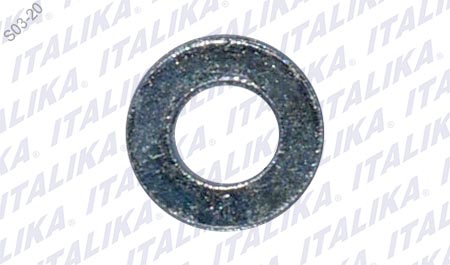 [F11060031] RONDANA D=6