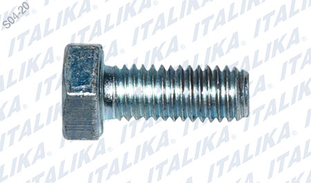 [F11060036] TORNILLO M8X10