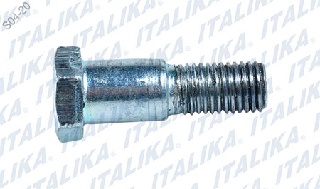 [F11060037] TORNILLO PARADOR LATERAL