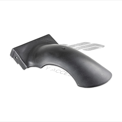 [F12010002] SALPICADERA INTERNA TRASERA