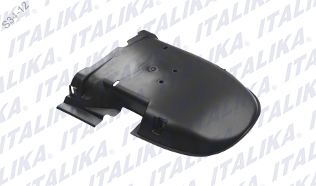 [F12010014] PROTECTOR DE MOTOR CENTRAL