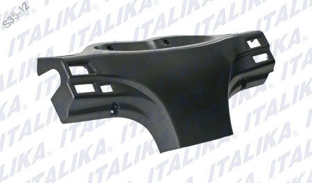 [F12010032] CUBIERTA DE INDICADORES