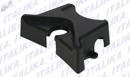 [F12010068] BASE DE SWITCH