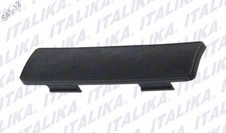 [F12010102] CUBIERTA DE NUMERO DE SERIE