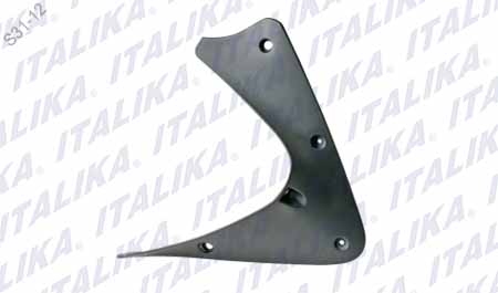 [F12010120] GUARNICION CUBIERTA DER TANQUE