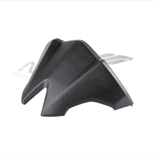 [F12010147] CUBIERTA FRONT FARO