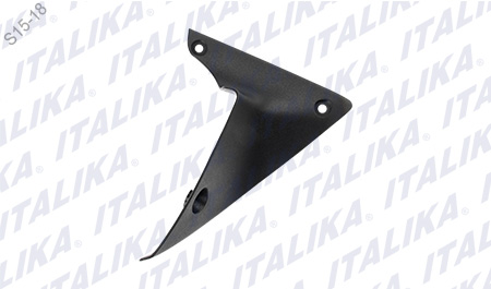 [F12010149] CUBIERTA DER INT TANQUE