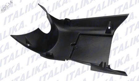 [F12010162] PROTECTOR DE MOTOR CENTRAL