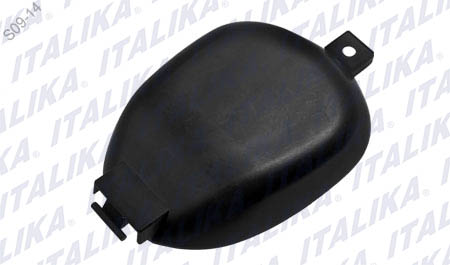 [F12010164] CUBIERTA DE CAJUELA