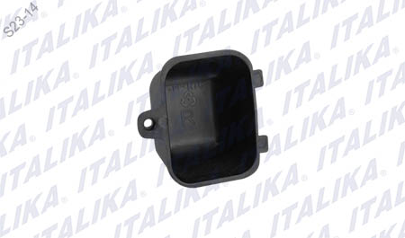 [F12010182] TAPON DER CUBIERTA TRAS CALAVERA