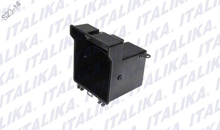 [F12010185] CAJA PORTA HERRAMIENTA