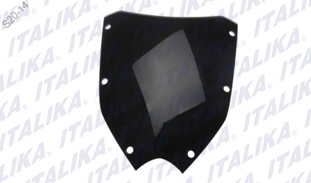 [F12010198] PARABRISA