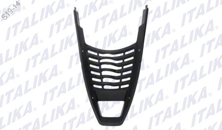 [F12010199] CUBIERTA FRONT INF