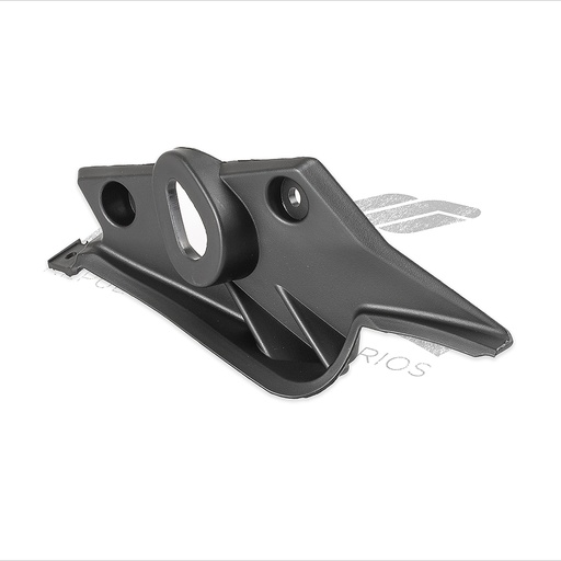 [F12010205] SOPORTE DIRECCIONAL IZQ