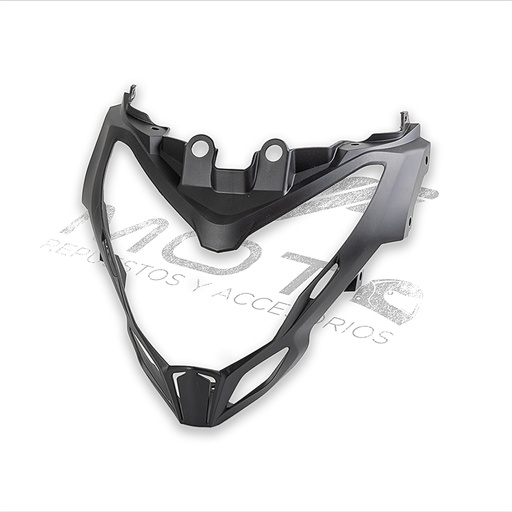 [F12010208] CUBIERTA FARO