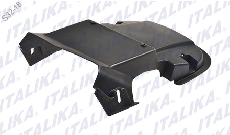 [F12010209] PROTECTOR MOTOR CENTRAL