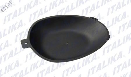 [F12010218] CUBIERTA CAJUELA