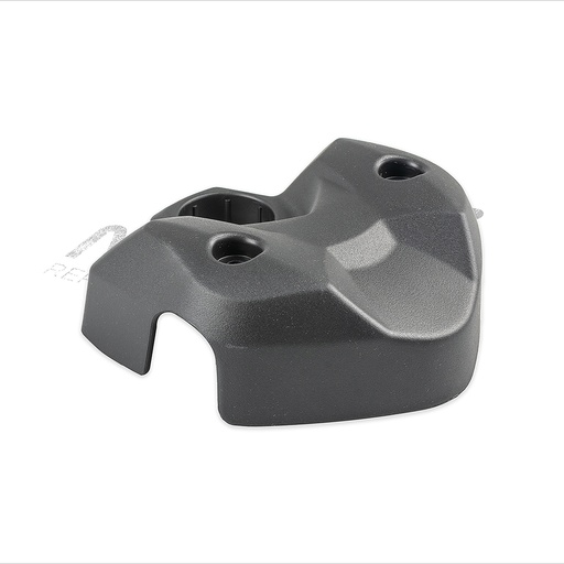 [F12010229] CUBIERTA INTERRUPTOR ENCENDIDO