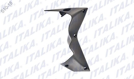 [F12010230] CUBIERTA IZQ INT TANQUE