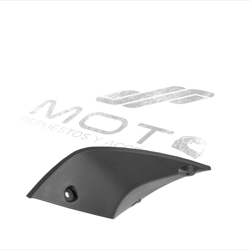 [F12010233] CUBIERTA IZQ INT TANQUE