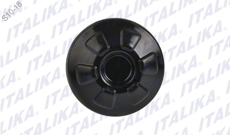 [F12010250] TAPON DECORATIVO