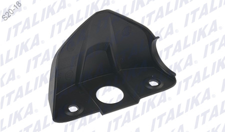 [F12010253] CUBIERTA INTERRUPTOR ENCENDIDO