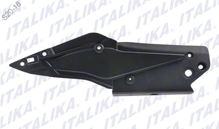 [F12010261] PARTE INT CUBIERTA COLA DER