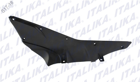 [F12010263] PARTE EXT CUBIERTA IZQ