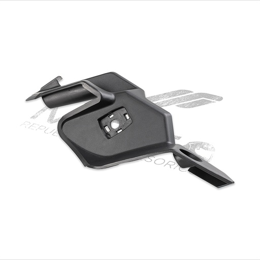 [F12010267] CUBIERTA LATERAL FARO DER