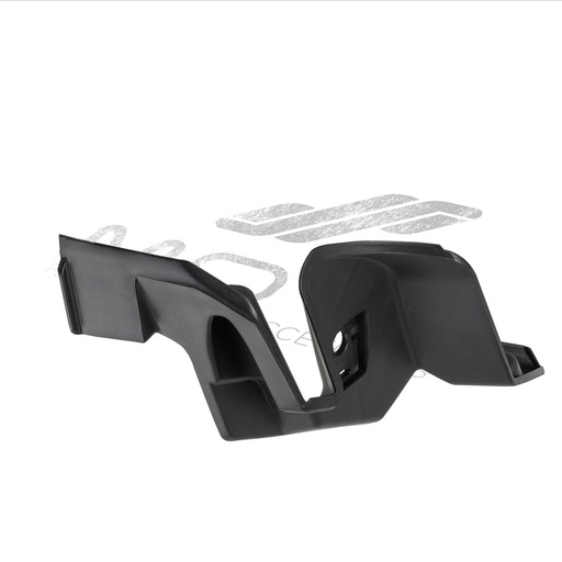 [F12010268] CUBIERTA LATERAL FARO IZQ