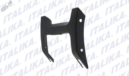 [F12010282] CUBIERTA INFERIOR PARACHOQUE