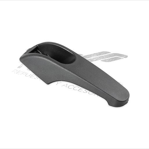 [F12010284] SUJETADOR CASCO