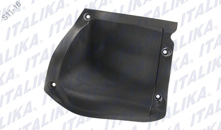 [F12010285] CUBIERTA PORTAOBJETOS