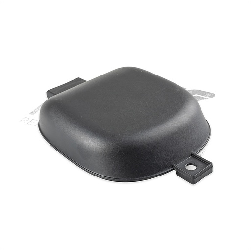 [F12010286] CUBIERTA CAJUELA