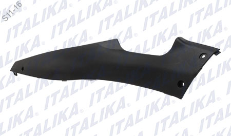 [F12010290] CUBIERTA LAT IZQ