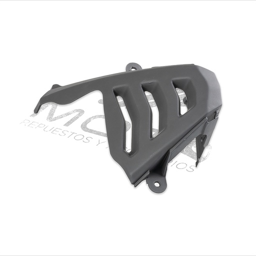 [F12010293] CUBIERTA UNION SPOILER