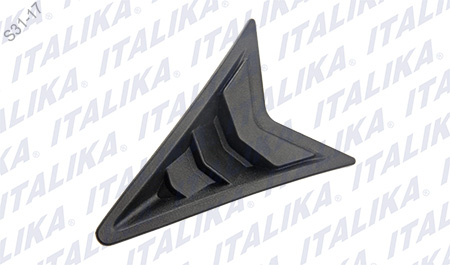 [F12010318] CUBIERTA DEC