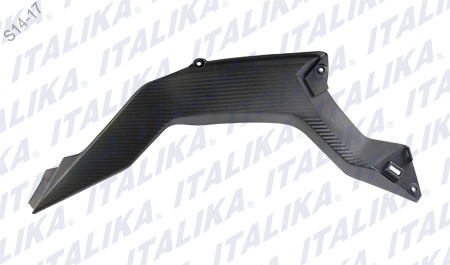 [F12010332] SOPORTE CUBIERTA DER TANQUE