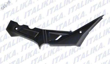 [F12010334] CUBIERTA LATERAL DER