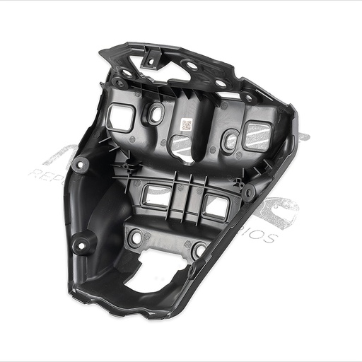 [F12010337] BASE POSTERIOR FARO