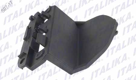 [F12010346] TAPA CAJA PORTAHERRAMIENTA