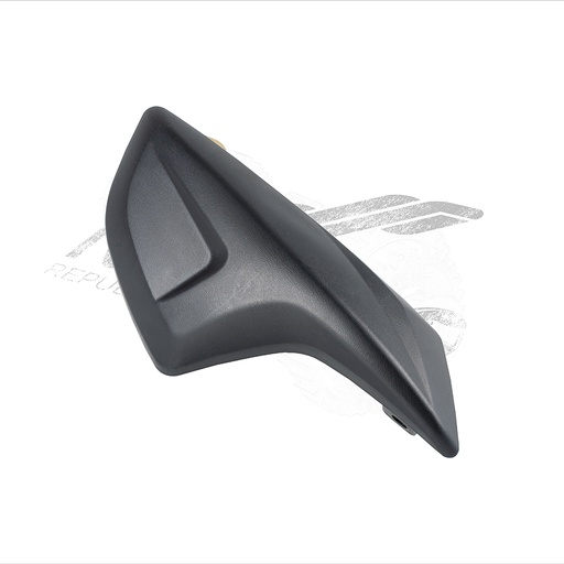 [F12010352] PROTECTOR PUÑO DER