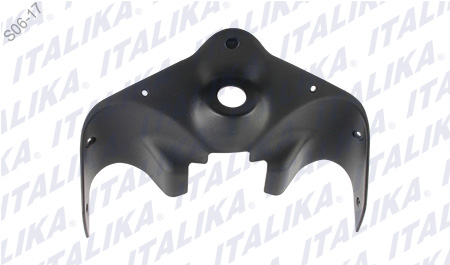 [F12010357] CUBIERTA INTERRUPTOR ENCENDIDO