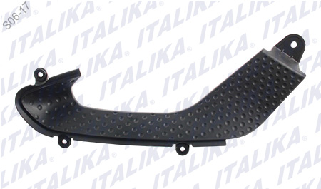 [F12010361] CUBIERTA INF DER TANQUE