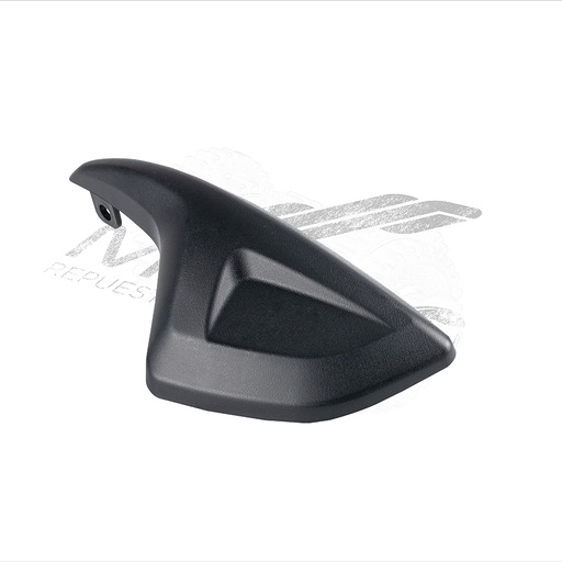 [F12010365] PROTECTOR PUÑO IZQ