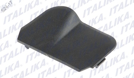 [F12010366] CUBIERTA INSPECCION