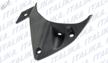 [F12010367] CUBIERTA DEC TANQUE IZQ